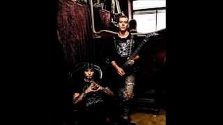 LONG LIVE ROCK&#39;N&#39;ROLL (Steel Dragon Version)