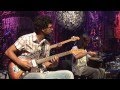 Hurtmold e Paulo Santos | Bulawayo (Hurtmold) | Instrumental Sesc Brasil
