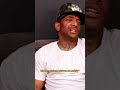 Prodigy On His Beef With Nas Mobbdeep Hiphop Shorts