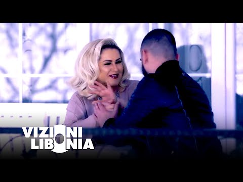 Shyhrete Behluli & Gold AG - Gurbetqari