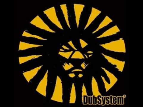 Skarra Mucci - My Sound (Dubsystem Sound dubplate)