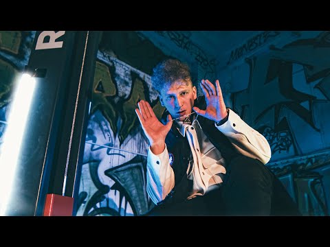 Ten Preston - Todla (WHOOPTY remix)