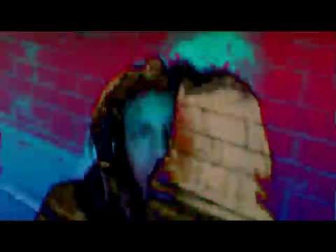 Video thumbnail for What You Wanted