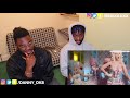 Katy Perry - Hey Hey Hey (Official Video) - BEAUTIFUL VIDEO BUT DTF BACK IN THE 80'S?! | REACTION Katy Perry - Hey Hey Hey (Official Video) - BEAUTIFUL VIDEO BUT DTF BACK IN THE 80'S?! | REACTION