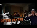 Potter Payper - Scenes | FIRST REACTION