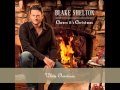 White Christmas by Blake Shelton (Album Cover) (HD)