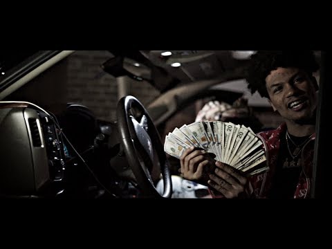 SosaDaShooter - Dj Jay Lewis DISS (Music Video)(Shot By: @unoskiTV )