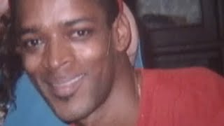 More photos of Jeffrey Dahmer’s victims