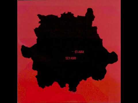 AMM - Two London Concerts (2012, Free Improvisation)