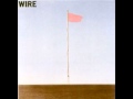 Wire- Mannequin