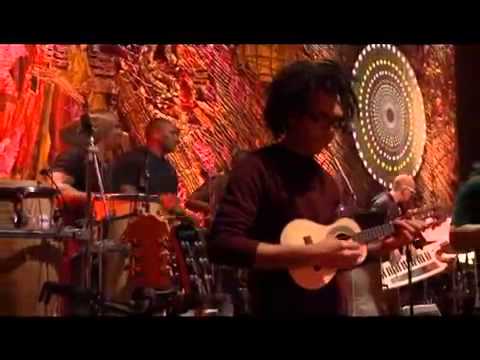 DVD SAMPRAZER 2010 - 9 - Saia Rodada / Deixa Clarear / O Campeão (Meu Time)