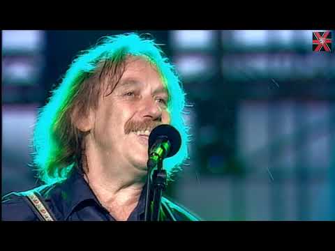 Jarek Nohavica - Když mě brali za vojáka