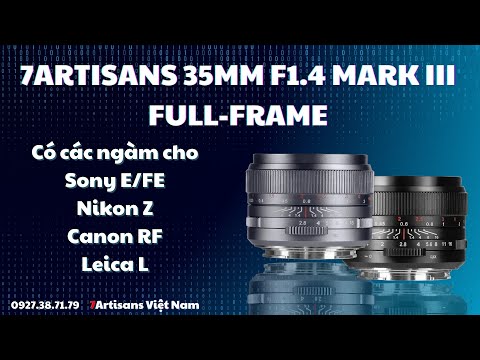 Video 1