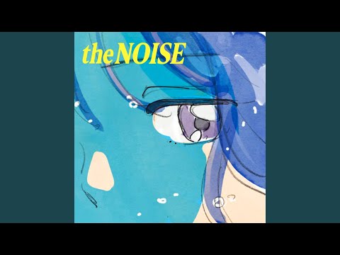 the NOISE (Contains a Samples of Into The Night)