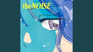 LE SSERAFIM, YOASOBI - the NOISE "
