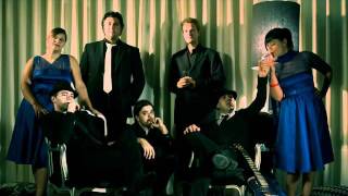 Nada me Tirava o Sono