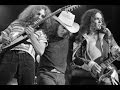 LYNYRD SKYNYRD - THAT SMELL 