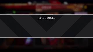 オーマイゴッドファーザー降臨