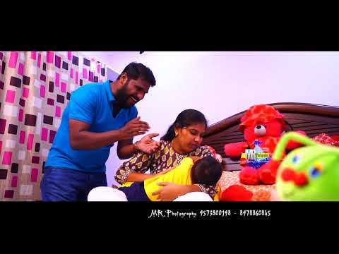 Cake SmaSh KaViSh Raj & Flash Movement's