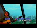 Lobo I D Love You To Want Me HQ Original