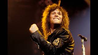 Skid Row &amp; Bon Jovi - Travelin' Band (Toronto 1989) [Soundboard Audio Version]