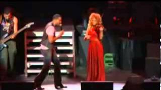 Aventura     Ahora Dime Quien