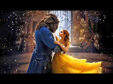 Thomas Petersen & JD Woods - I Need You (HQ)