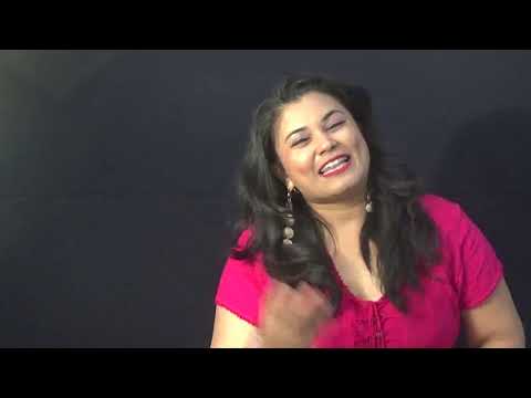 Rupal Nagda Script 2