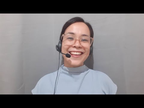 Laura D., Mentora de Estudiantes y Profesora de Psicología con ...
