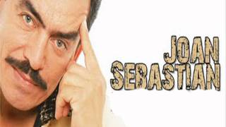 El Primer Tonto-Joan Sebastian