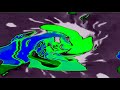 Klasky Csupo In Old School IL Vocodex Effects