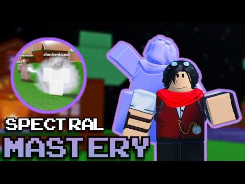 Ability Wars Roblox