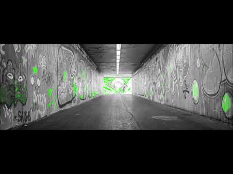 #001 HDR // Techno Podcast pres. DBS