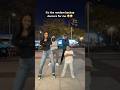 They Ate Tho Dance Shortsdance Viraldance Viral Shorts