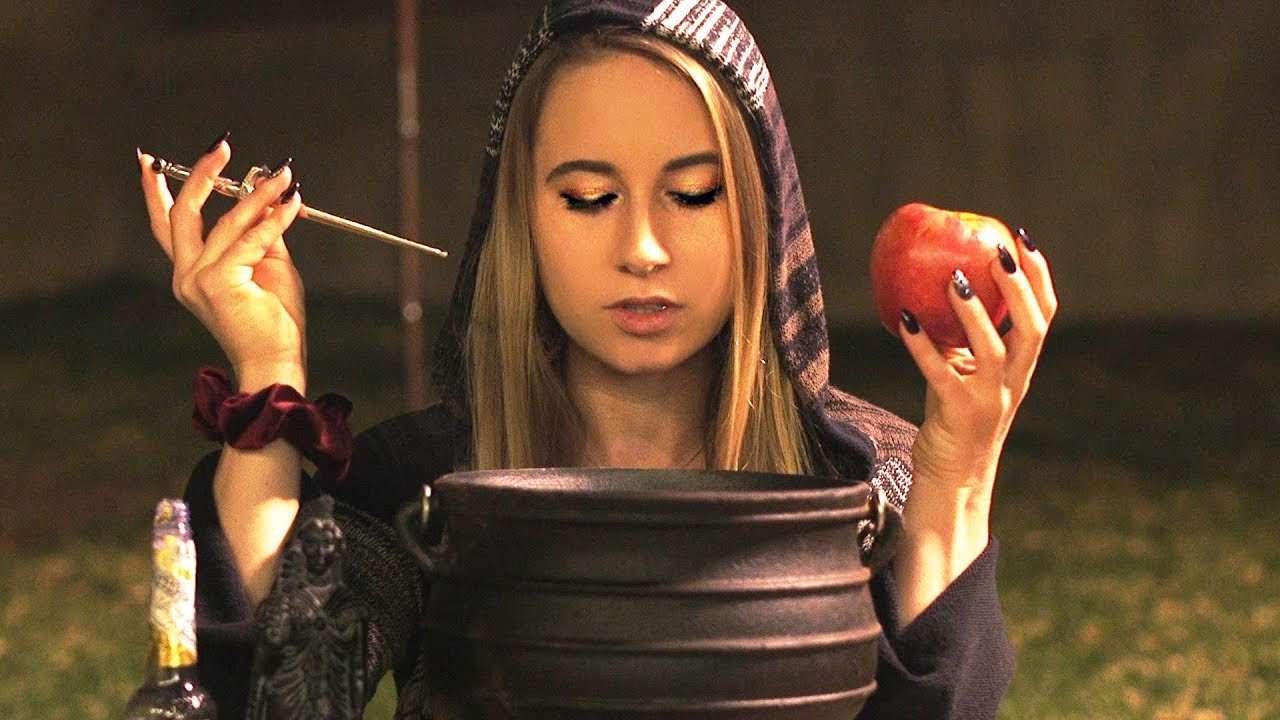 Дампир (мир тьмы). Ведьма из мультика. Покажи ведьму видео. Покажи ведьму видео. Покажи ведьму видео.