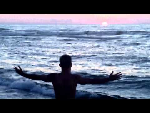 Kulka Nieznani Squad    Pt. Czy to ma sens      prod. Kulka Nieznani Squad