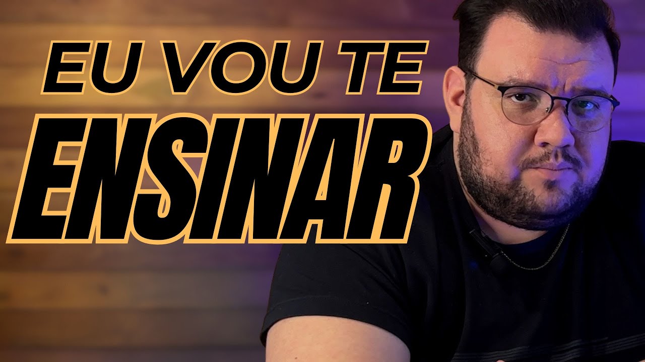 Histórias que VENDEM - Aprenda hoje Storytelling