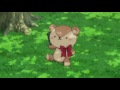 Isekai Wa Smartphone To Tomo Ni AMV Halo