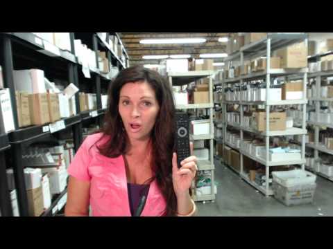 Original Philips 242254902301 TV Remote Control (YKF230-016B) - $5 Off! - ElectronicAdventure.com