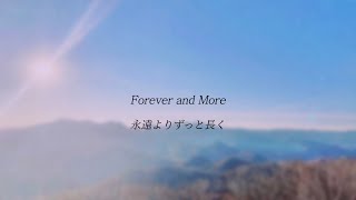 Download lagu 【日本語字幕】Tell Me It's Not a Dream(고장난걸까)-10CM 涙の女王OST Pt.2 mp3 Download lagu 【日本語字幕】Tell Me It's Not a Dream(고장난걸까)-10CM 涙の女王OST Pt.2 mp3