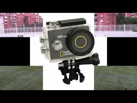 FÚTBOL ESCOLAR Y GOLES DEL BARRIKA 2009/27-01-18