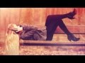 New Scene - Lucky Date Remix by Felix Cartal feat Ofelia