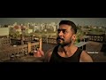 Soorarai Pottru Whatsapp Status HD Video