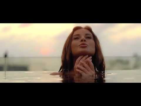 Jan Bendig Ft. Monika Bagárová - VIVA LA VIDA ( Official Video )