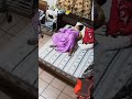 Viral Tkw Taiwan Baru Bekerja 5 Bulan Melahirkan Dirumah Majikan Youtubeshorts Virall Video