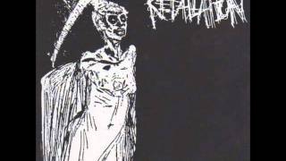 Retaliation - Blindside