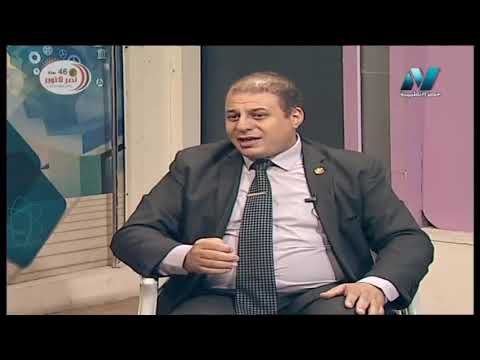 تاريخ الصف الثاني الثانوي 2020 ترم أول الحلقة 2 - ظهور الإسلام