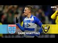 WERELDASSIST waar Zlatan met trots naar zou kijken?‍♂️ | Samenvatting PEC Zwolle - VVV-Venlo