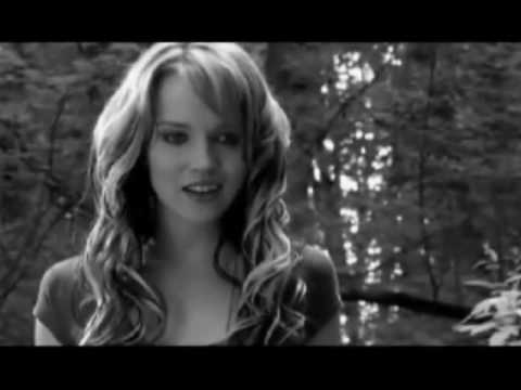 download lagu mp3 mp4 Erica Leerhsen, download lagu Erica Leerhsen gratis, unduh video klip Erica Leerhsen