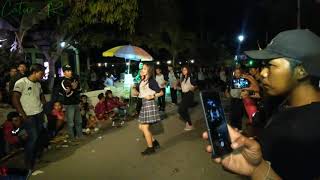 Download lagu Karanaval ponggok dimeriahkan ceha & yeyen novita mp3 Download lagu Karanaval ponggok dimeriahkan ceha & yeyen novita mp3